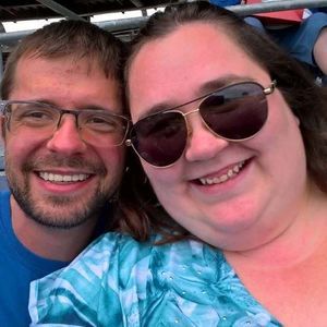 Meet your Posher, Brianne